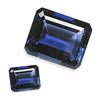 Iolite - Iolite Manufacturer, Wholesale Iolite